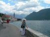 DSCN4881.JPG