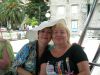 DSCN4883.JPG