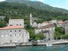 DSCN4884.JPG