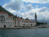 DSCN4885.JPG