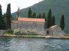 DSCN4888.JPG