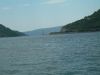 DSCN4890.JPG