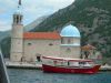 DSCN4892.JPG