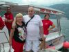 DSCN4893.JPG