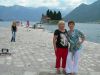 DSCN4894.JPG