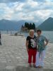 DSCN4895.JPG