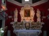 DSCN4896.JPG