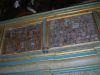 DSCN4897.JPG