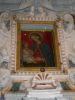 DSCN4899.JPG