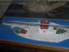 DSCN4900.JPG