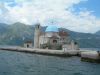 DSCN4910.JPG