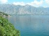 DSCN4912.JPG