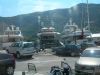 DSCN4914.JPG