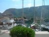 DSCN4915.JPG