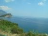 DSCN4916.JPG