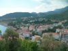 DSCN4917.JPG