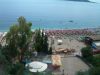 DSCN4920.JPG