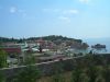 DSCN4921.JPG
