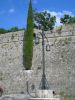 DSCN4928.JPG