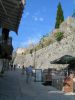 DSCN4929.JPG