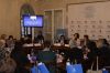 04_MG_0699_resize.jpg