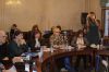 06_MG_0715_resize.jpg