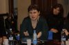 Chesnokova_E_B_resize.jpg