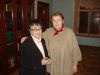 Dubinskaia_Sofia_Soboleva_Vera_resize.jpg