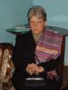 Gannushkina_S_A_resize.JPG