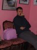 Petrov_K_V_resize.JPG