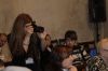Y_MG_0781_resize.jpg