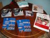Y_P1010015_resize.jpg