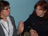 Y_Sleptsova_E_Myazdrikova_E_resize.jpg
