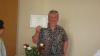 DSC02955.JPG