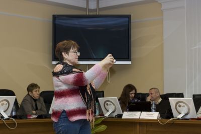 Нажмите, чтобы посмотреть в полный размер