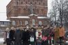 02_uchastniki_seminara_2.JPG
