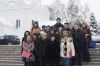 03_uchastniki.JPG
