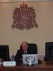 08_muraviov.JPG