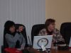 13_smagina_nazarova_2.JPG