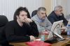 14_Djafarov_Selivanov_Smirnov.JPG