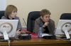 25_Baxmusova_Yakupova.JPG