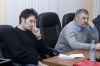 32_Djafarov_Selivanov.JPG