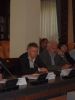 P1010201.JPG