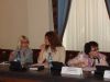 P1010206.JPG