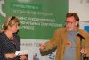 foto_G_Z_--068.JPG