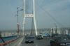 IMG_9637.JPG
