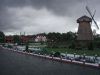 P1010029_1.jpg