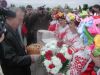 P1010069_1.jpg
