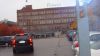 DSC04077.JPG