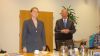 DSC04082.JPG